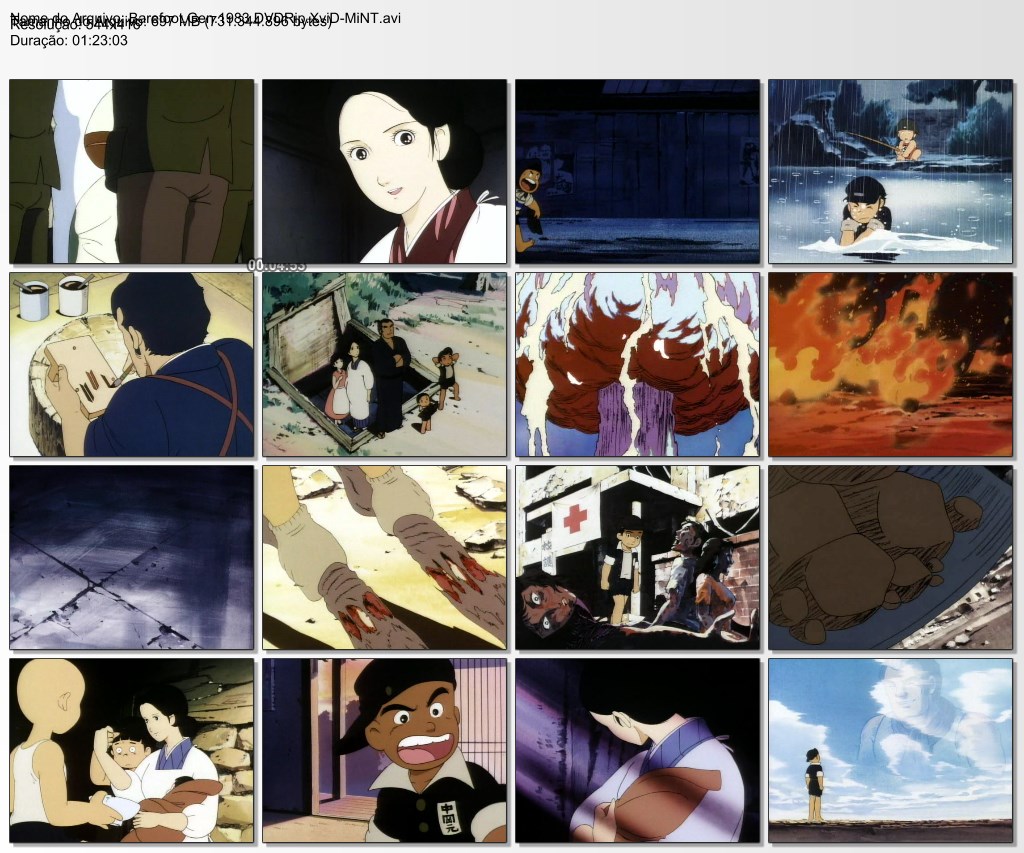 SonoTornato2018iTALiANAC3DVDRipXviD-T4P3avi Download