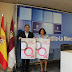Más de 275 actividades en la provincia de Toledo por el Día Internacional de la Mujer