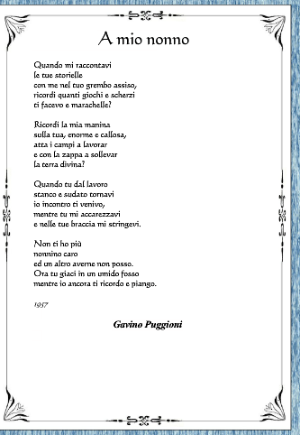 Gironzolando Tra Le Nuvole Antologia Poesie D Amore Edita Da A L I Penna D Autore