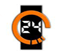 KANAL 24 izle