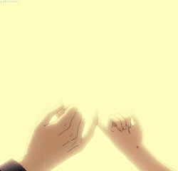 anime romantic couple couples romance animated google angry desktop wallpapers источник