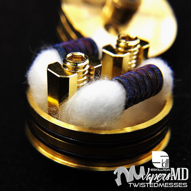 twisted-messes-skill-rda-5-800x800.jpg