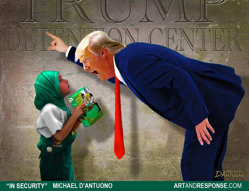 how to write an review essay