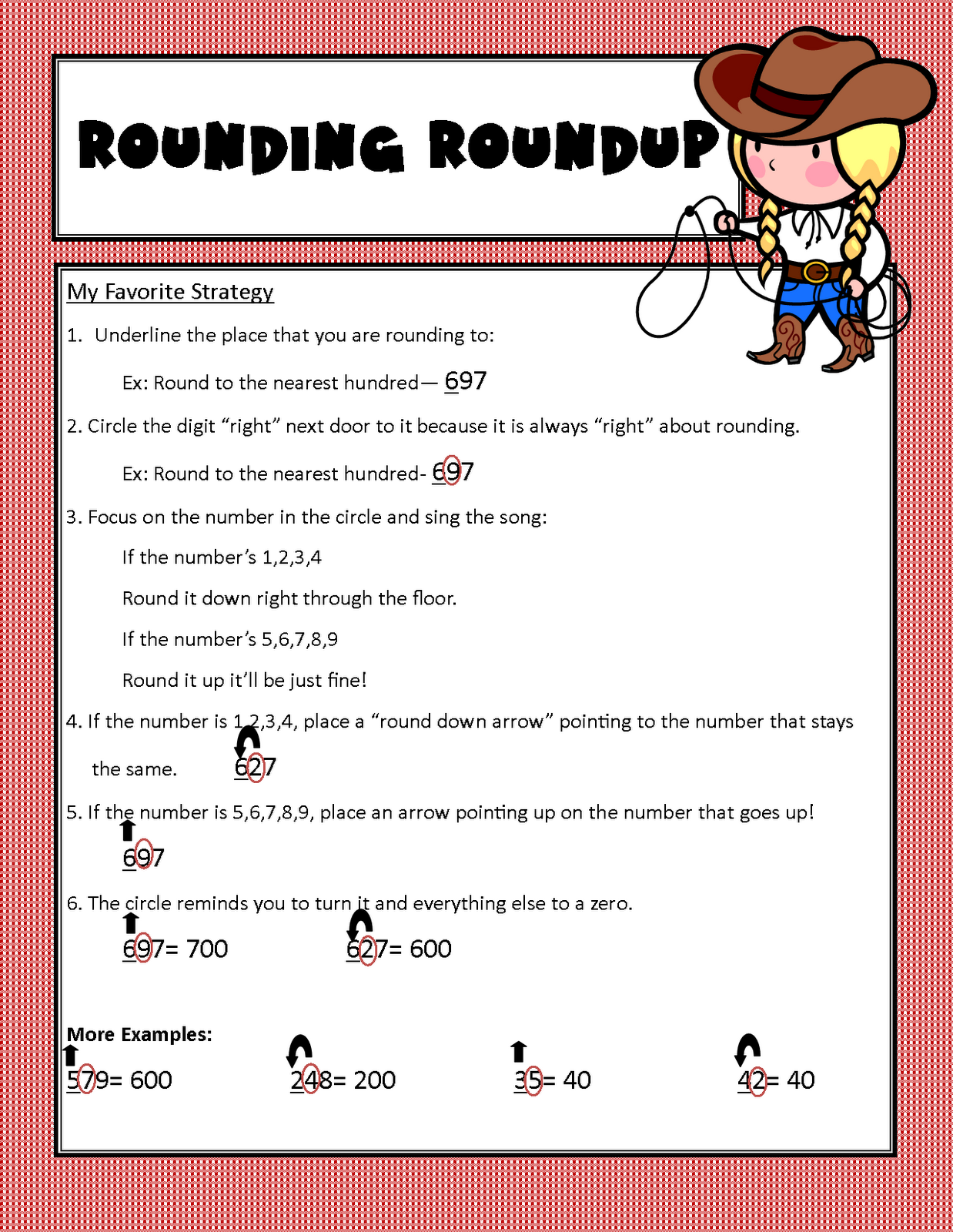 tricks-of-the-teaching-trade-rounding-numbers-round-up