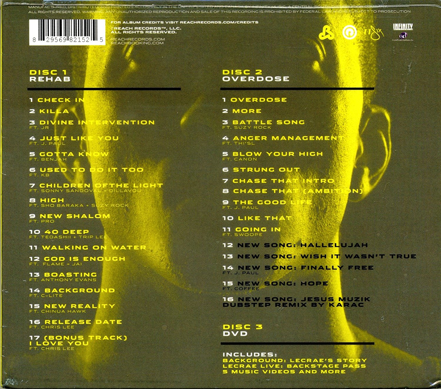 download lecrae albums free onlibe download lecrae albums free onlibe