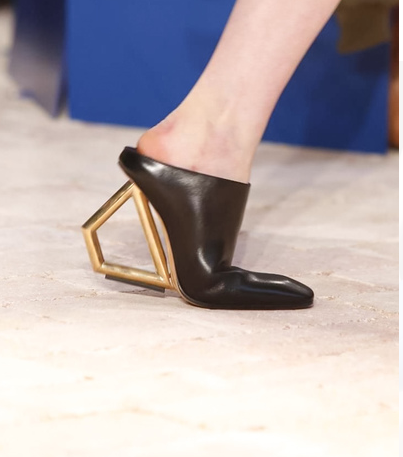 HusseinCHalayan-TrendAlartSS2014-elblogdepatricia-calzatura-shoes-zapatos-calzado-scarpe