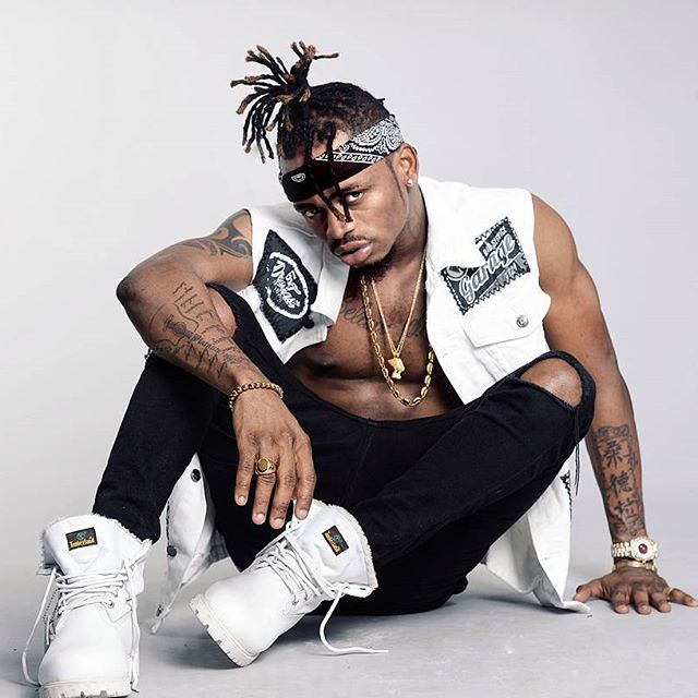Diamond Platnumz Kesho Free Mp3 Download Diamond Platnumz Kesho Free Mp3 Download