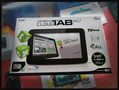 Venera Tab Cloud Prime ~ Tablet 10 inch 700 ribuan Ram 1 GB Batere Tahan Lama Venera Tab Cloud Prime ~ Tablet 10 inch 700 ribuan Ram 1 GB Batere Tahan Lama