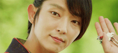 Moon-Lovers-Scarlet-Heart-Ryeo-korean-dr