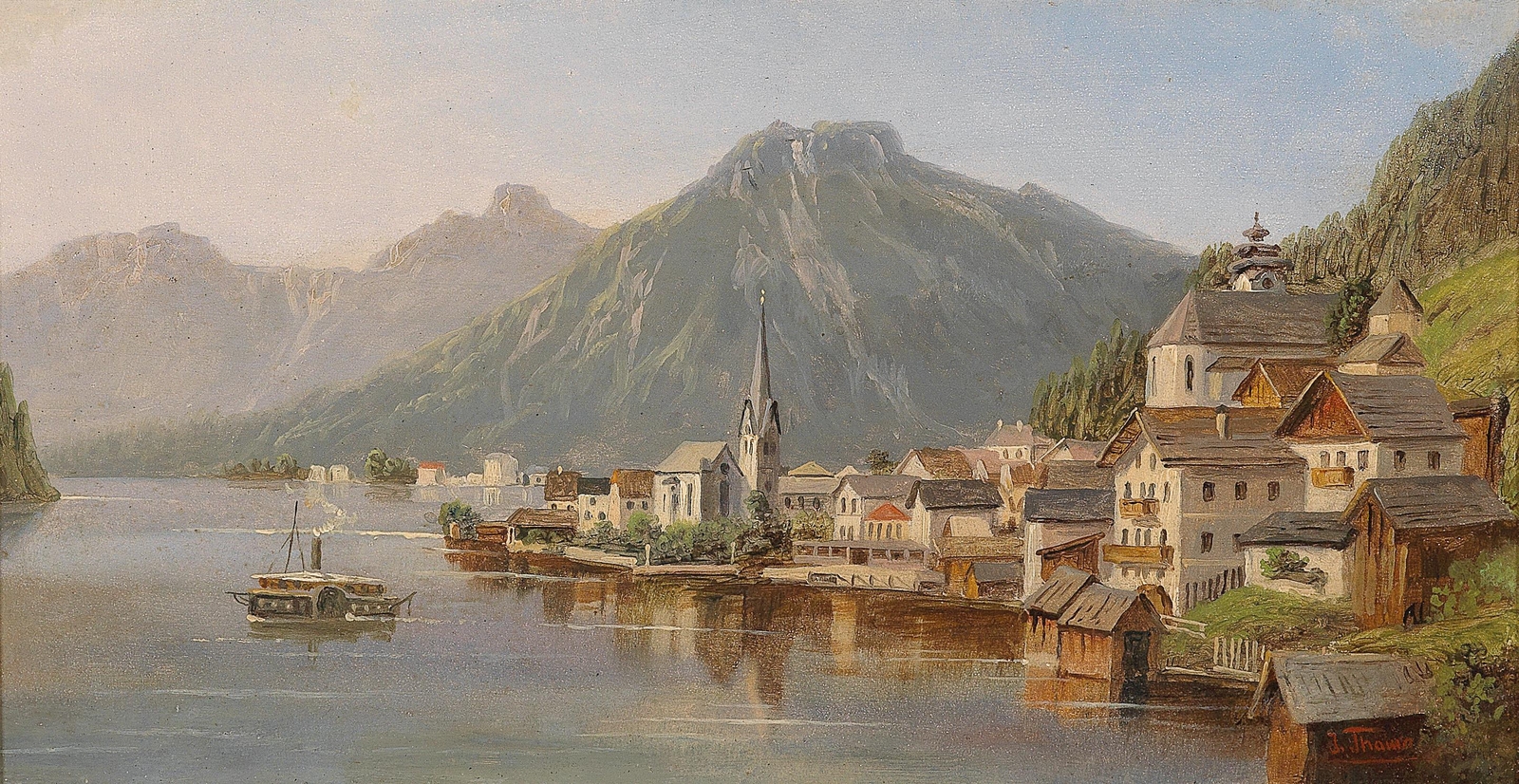 йозеф штайнер художник. йозеф австрия. художник йозеф янсен пейзаж. художник josef stoitzner. йозеф тома младший (josef thoma ii).