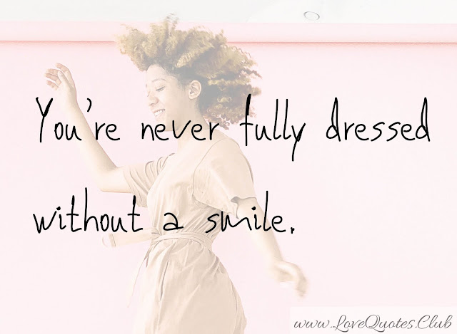 quotes about love making you smile quotes about love making you smile