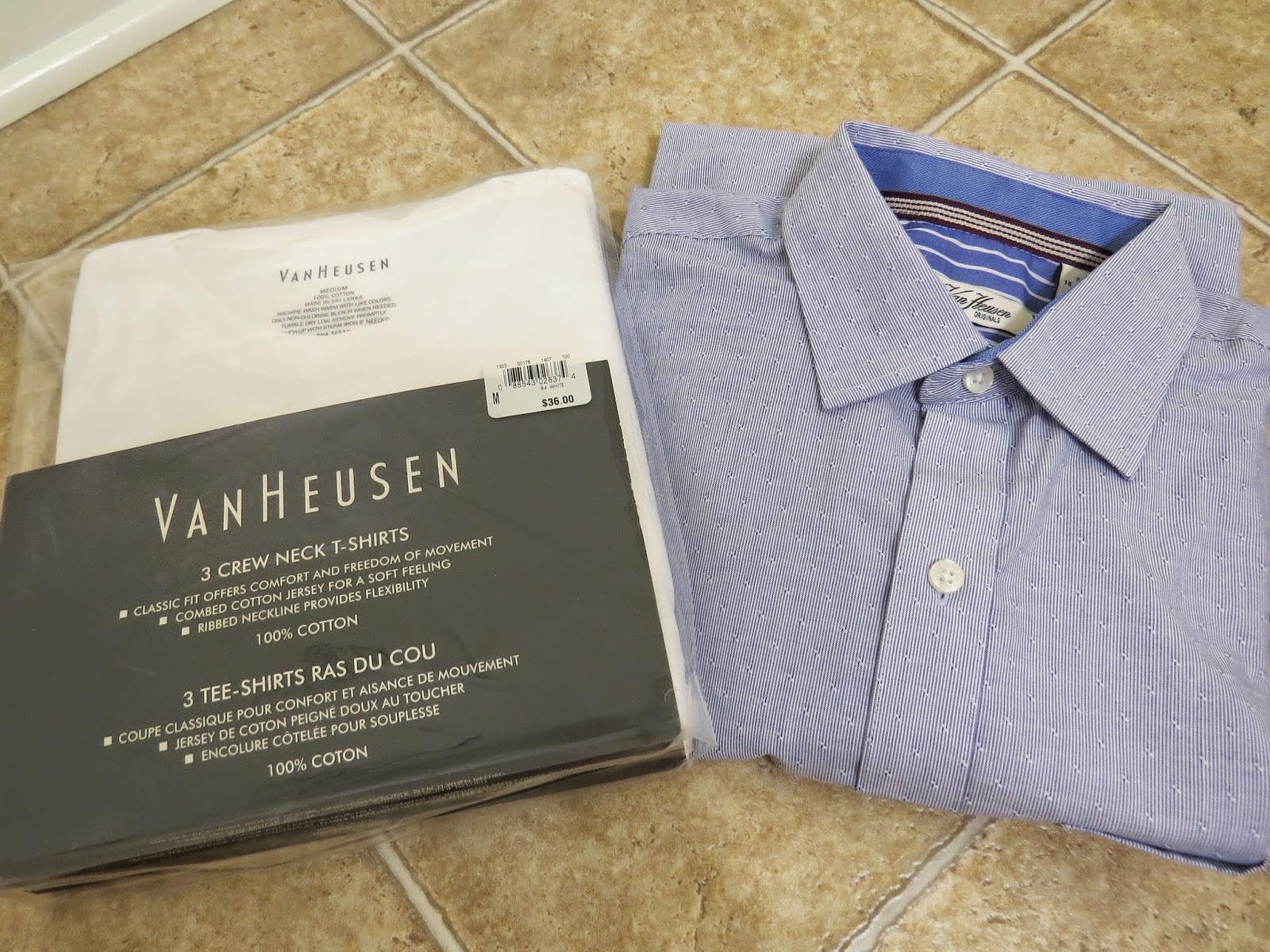 Carlsbad Premium Outlets Haul Banana Republic, Tommy Hilfiger, Gap