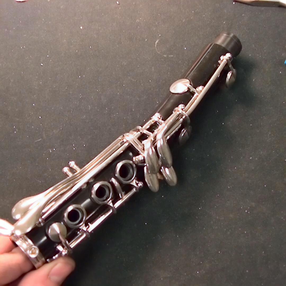 Jeff Massa February 2013