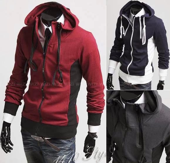 Fashion Corner Boys Winter Dresses