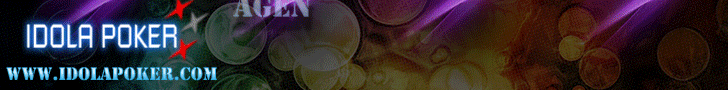 agen poker agen poker