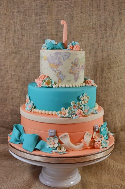 Birthday Cake Makers In Atlanta Birthday Cake Makers In Atlanta