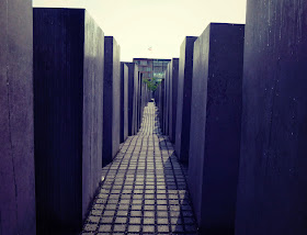 Travelling Weasels Berlin Top Things To Do Including Free