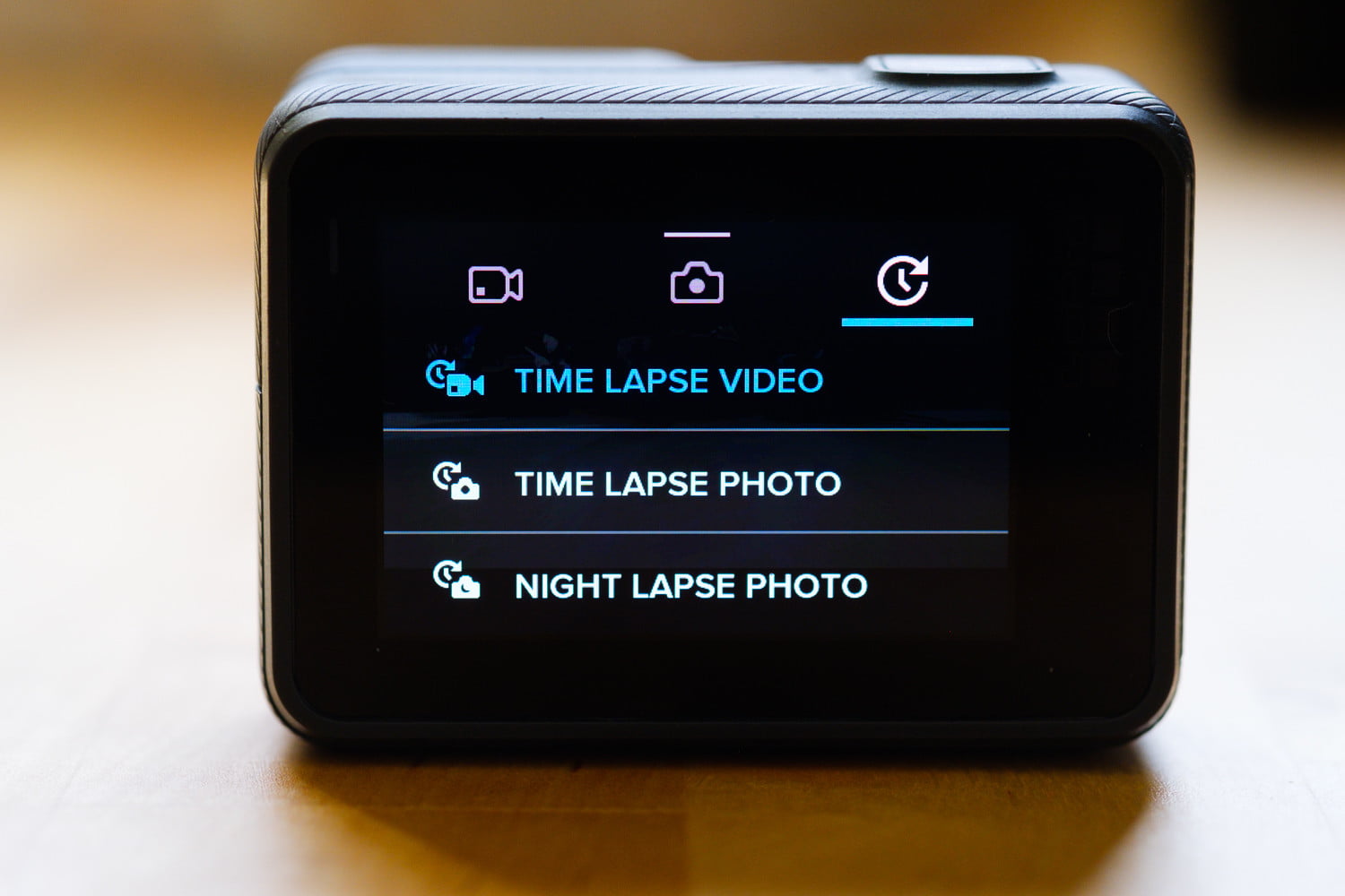 cách quay time lapse gopro cách quay video time lapse trên iphone lazoko