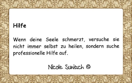 Download Hilfe sprueche For Android Hilfe Sprueche