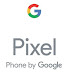 Google Pixel XL 2 (muskie) to be reportedly axed for a bigger LG-built
Pixel phone (taimen)