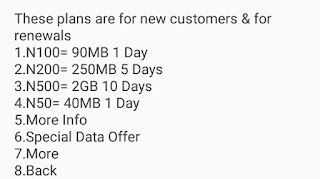 cheap data plans