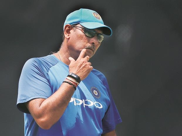 Indian dating coach