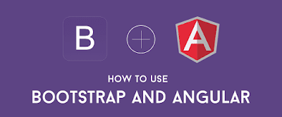 Latest on technology $$: How to add bootstrap , navbar, jquery ...