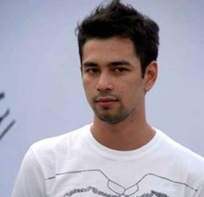 Download Kumpulan Lagu Raffi Ahmad Mp3 Terpopuler Pusat Musik Lengkap