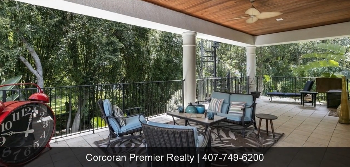 38 Interior Design Photos vs. 4121 Clarice Estates Dr, Windermere, FL Luxury Home Tour