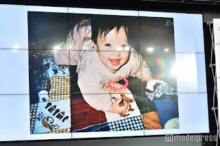 417fcdf2f2e237eb56db81721cec61b8_9702.jp