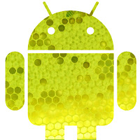 figura android google