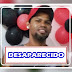Família procura por homem desaparecido em Luis Eduardo Magalhães-BA