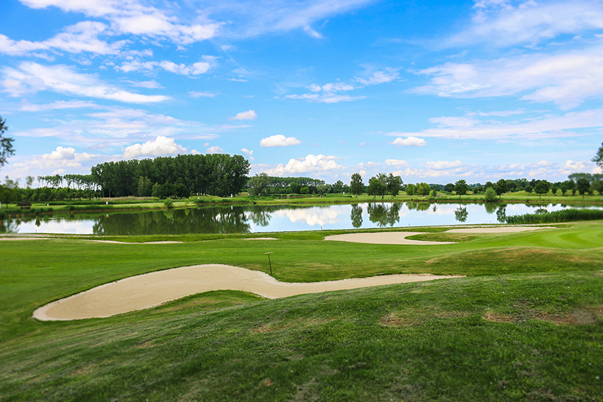 Fairy Bread Der Blog Uber Unser Familienleben Mit Down Syndrom