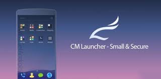 CM Launcher 3D APK 1.4.6 Free Download
