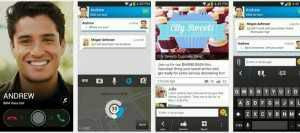 aplikasi android terpopuler saat ini yang wajib sobat punya aplikasi android terpopuler saat ini yang wajib sobat punya