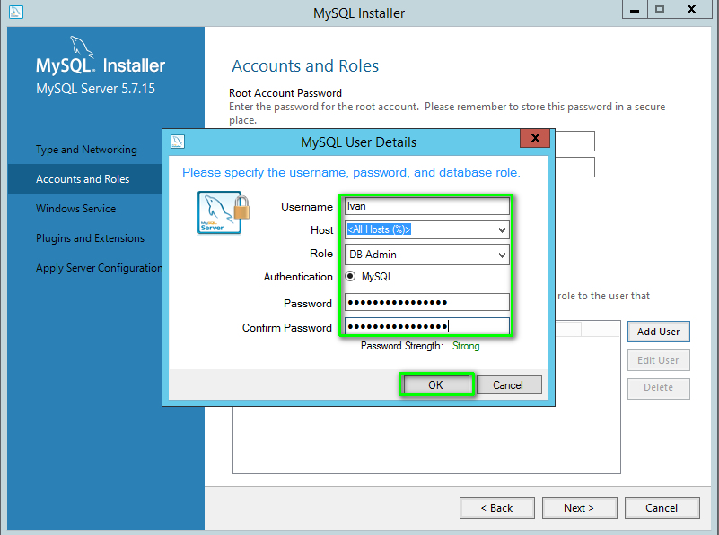 Ubuntu enable remote mysql. Mysql change root password. Как связать таблицы в mysql на ubuntu. Drop database mysql. Mysql u root p.