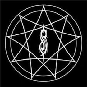 slipknot slipknot.rar slipknot slipknot.rar