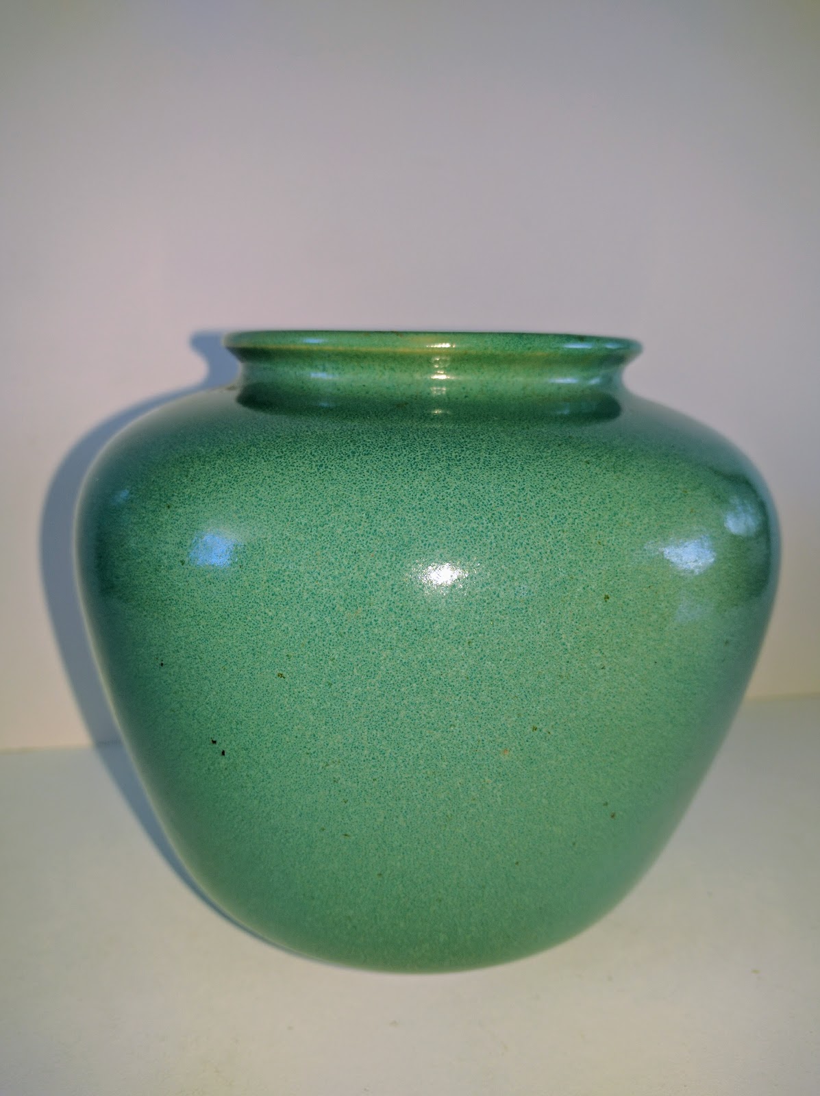 SKYSCRAPER CAPE TOWN 20th CENTURY CLASSICS South African Pottery