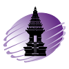 Arti Logo Kementerian Pariwisata RI-237desain