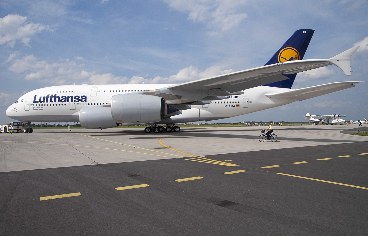 Аэробус а330 люфтганза. Airbus a330 lufthansa. Airbus a313. Airbus lufthansa. Airbus lufthansa.
