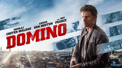 Domino 2019 online 720p latino