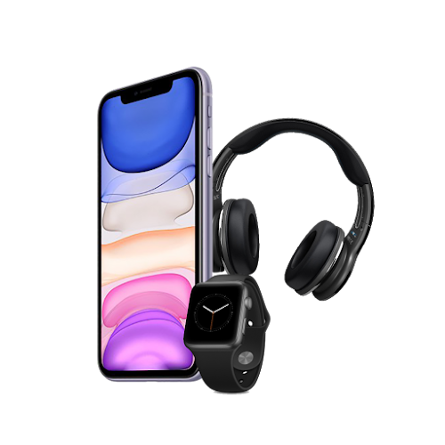 PRODUK GADGET TERBAIK