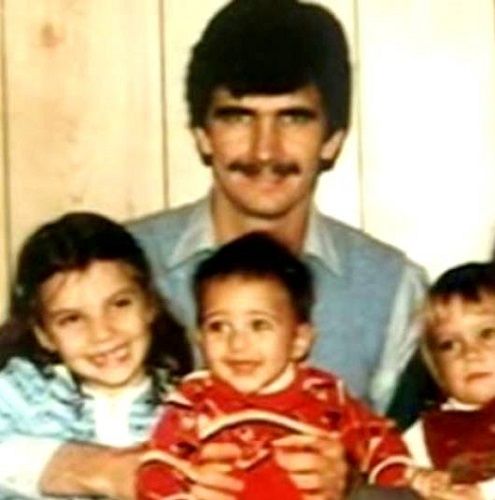Katrina Kaif father, Mohammed Kaif Katrina Kaif father, Mohammed Kaif