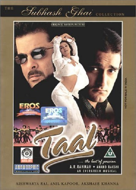 Tamil dubbed movie collection free download greeklasopa Tamil dubbed movie collection free download greeklasopa