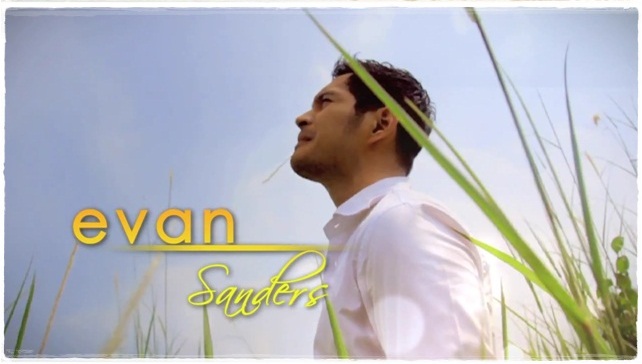 Download Free dan Lirik Lagu Kesedihanku by Sammy Simorangkir (Ost