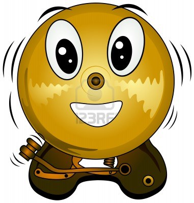 download macam nada bel pulang sekolah mp3 download macam nada bel pulang sekolah mp3