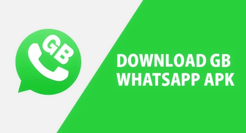 download gb whatsapp by omar download gb whatsapp by omar