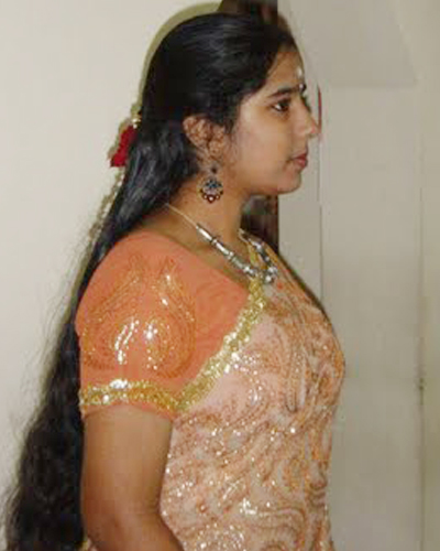 Real Hot Tamil Aunties Spicy Pictures In Homes Hot Mallu Aunties
