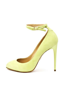 Aquazzura-McQueen-El-Blog-de-Patricia-calzature-chaussures-zapatos-shoes-calzado