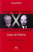 Trotskismo X Leninismo - Lições da História (Pt)